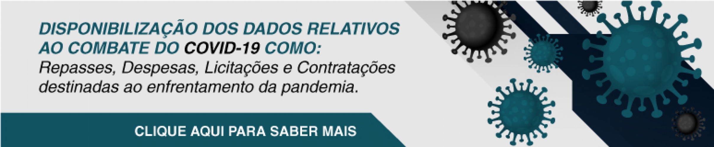 teste 2