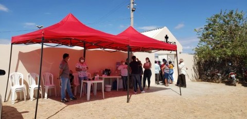 Imagem de destaque