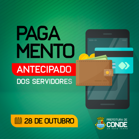 Imagem de destaque