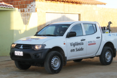 Imagem de destaque